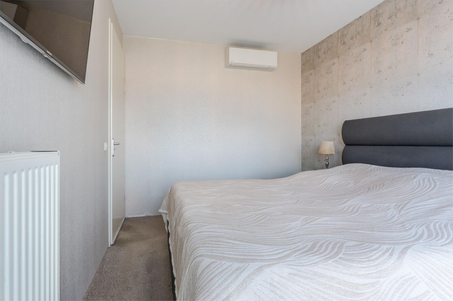 Photo 19 of Aristoteleslaan 45