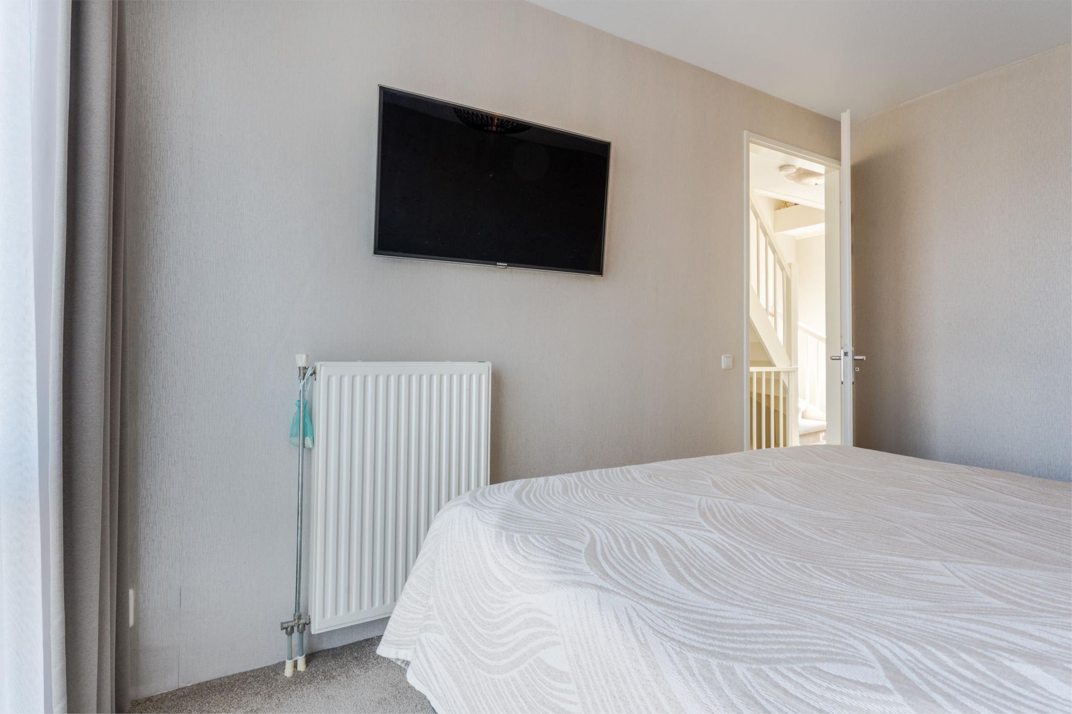 Photo 21 of Aristoteleslaan 45