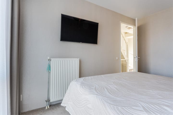 Foto 21 van Aristoteleslaan 45