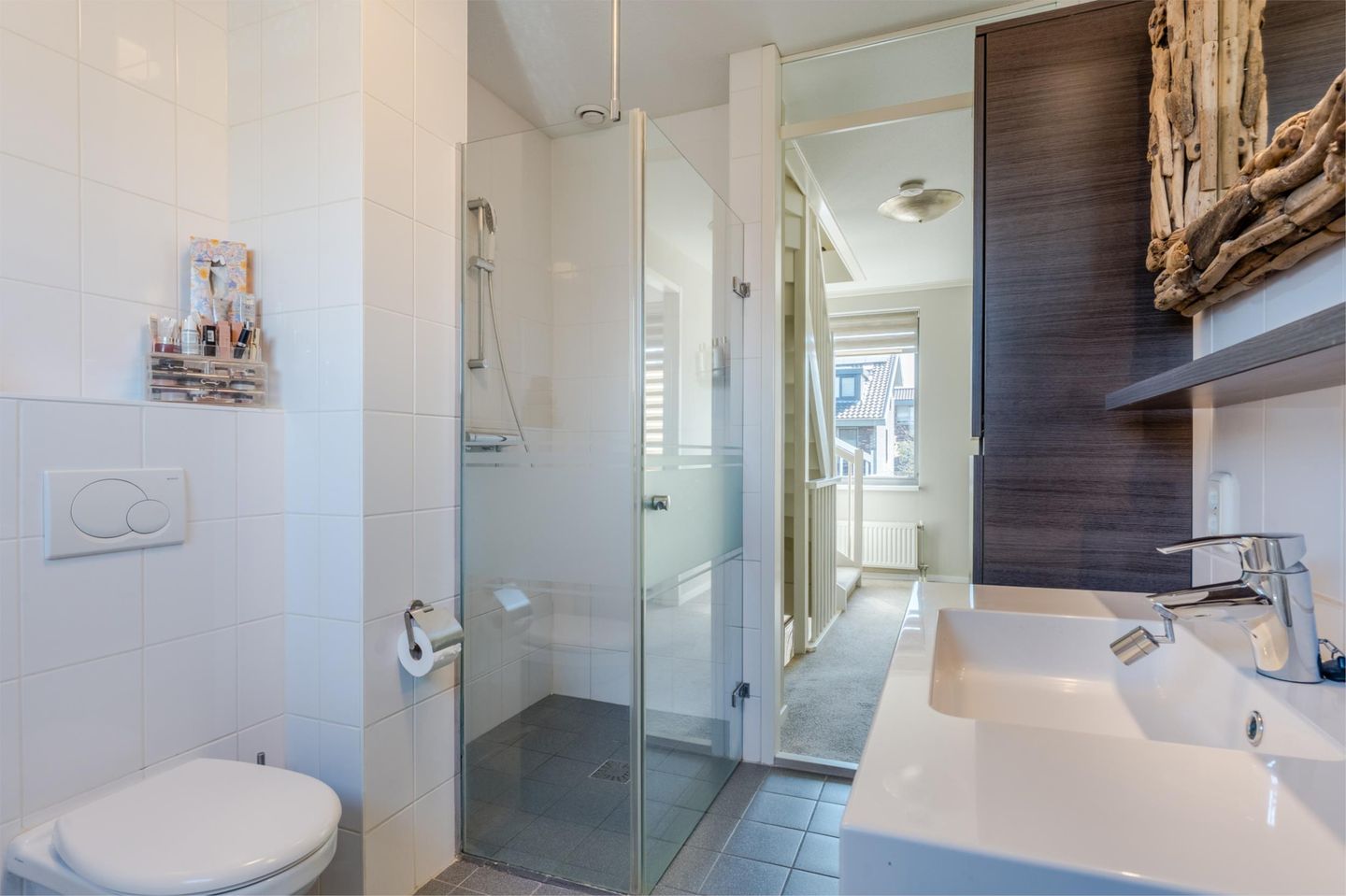 Photo 20 of Aristoteleslaan 45