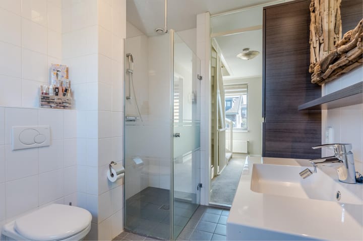 Foto 20 van Aristoteleslaan 45