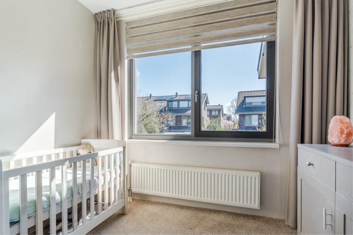 Foto 22 van Aristoteleslaan 45