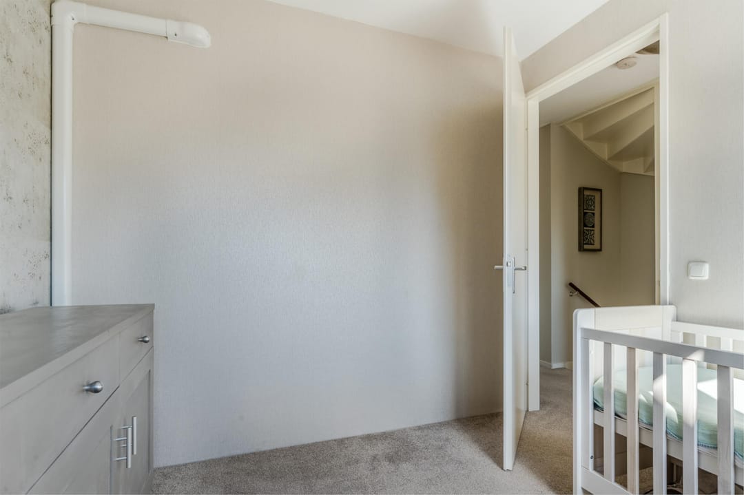 Photo 23 of Aristoteleslaan 45