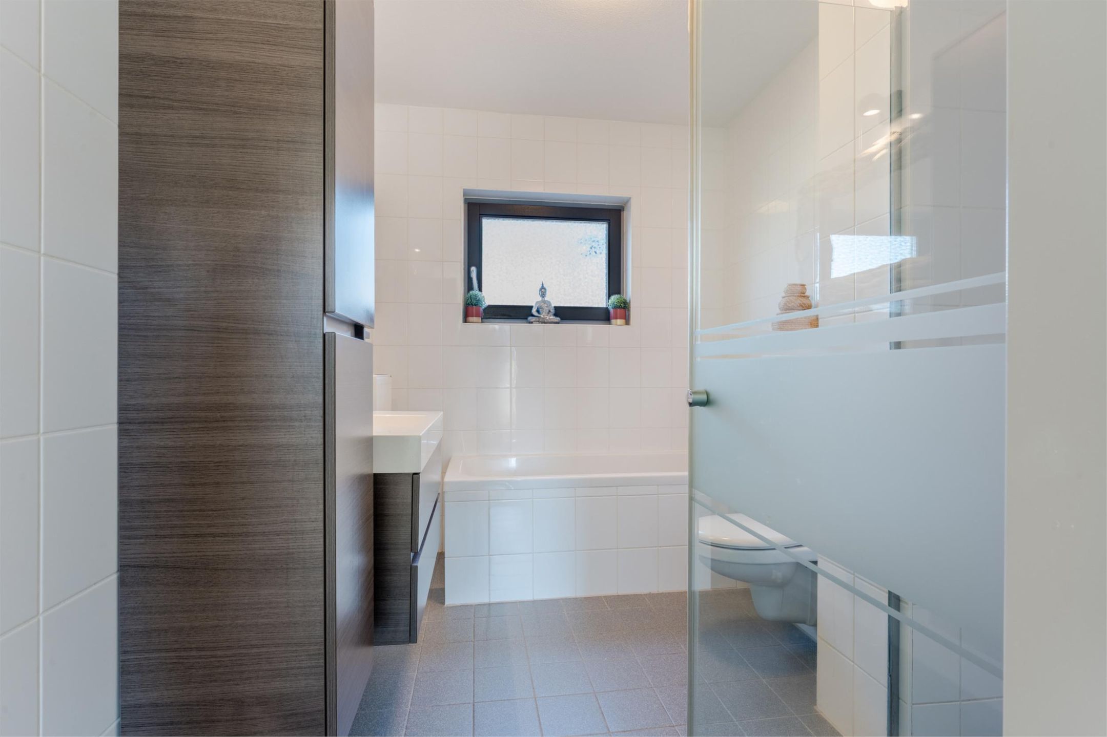 Photo 24 of Aristoteleslaan 45