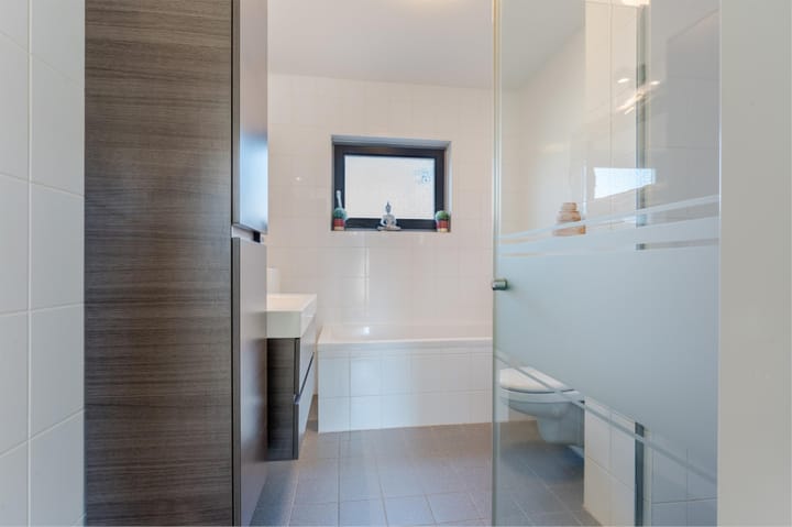 Foto 24 van Aristoteleslaan 45