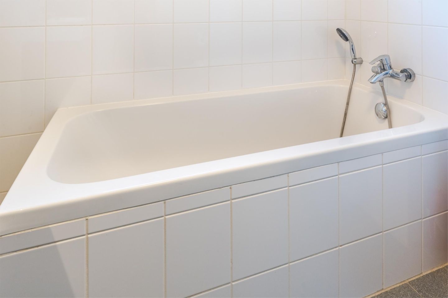 Photo 25 of Aristoteleslaan 45