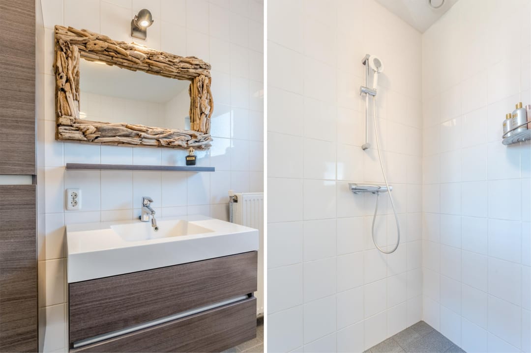 Photo 26 of Aristoteleslaan 45