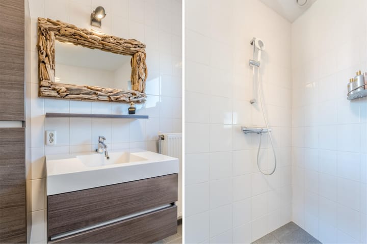 Foto 26 van Aristoteleslaan 45