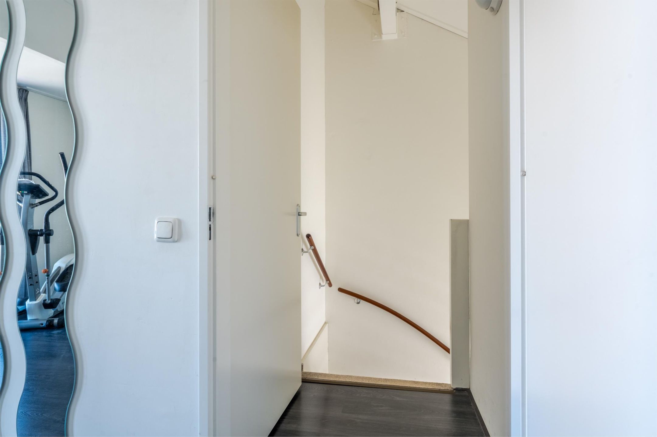 Photo 27 of Aristoteleslaan 45