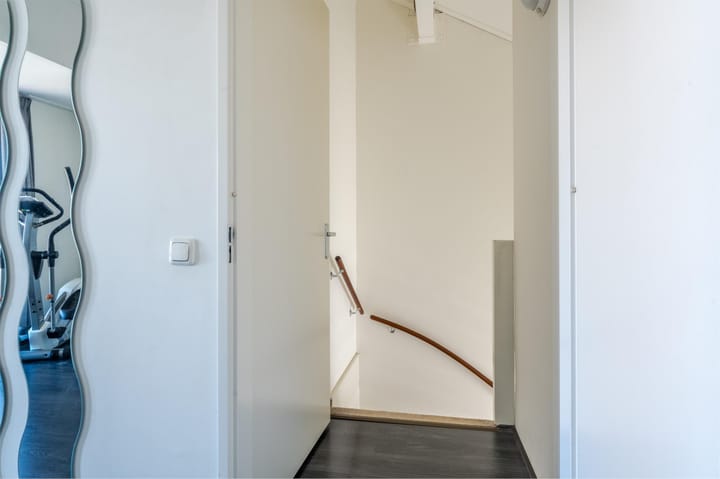 Foto 27 van Aristoteleslaan 45