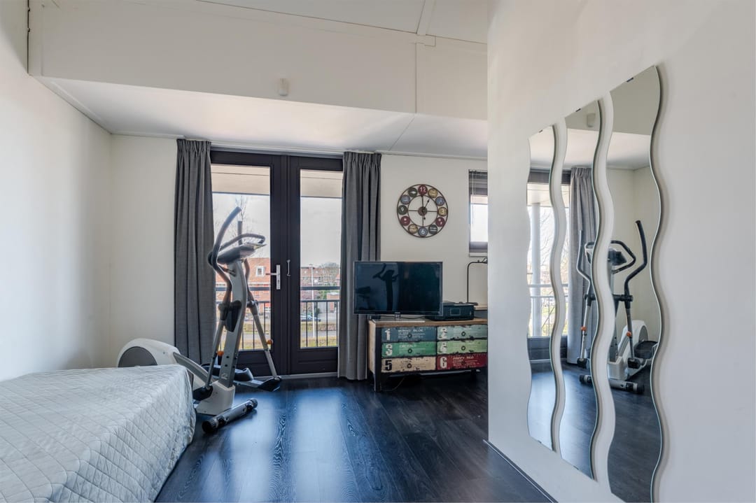 Photo 28 of Aristoteleslaan 45