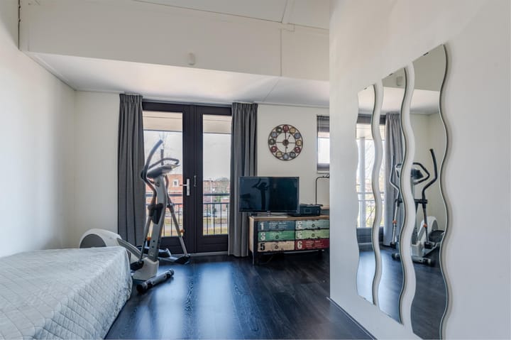 Foto 28 van Aristoteleslaan 45