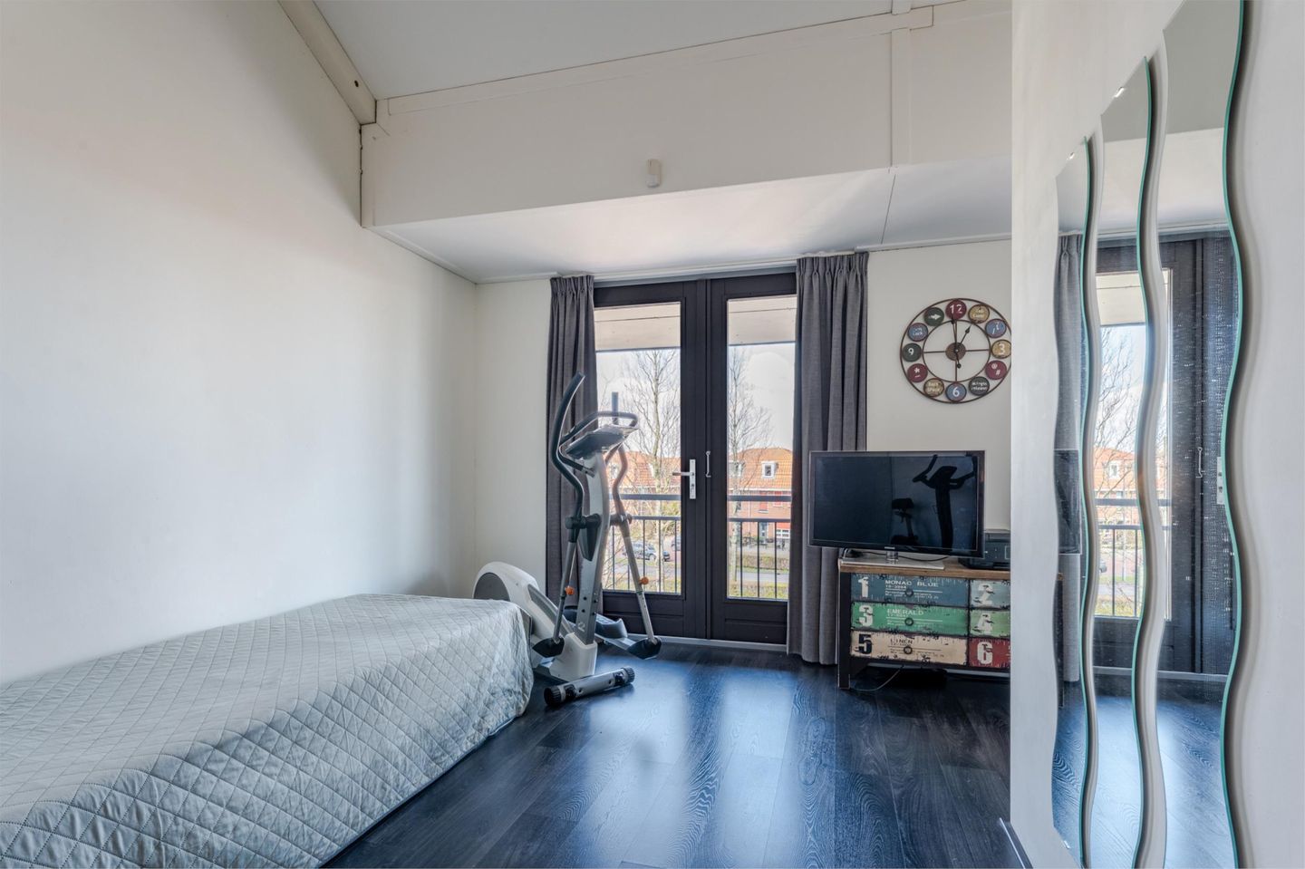 Photo 29 of Aristoteleslaan 45