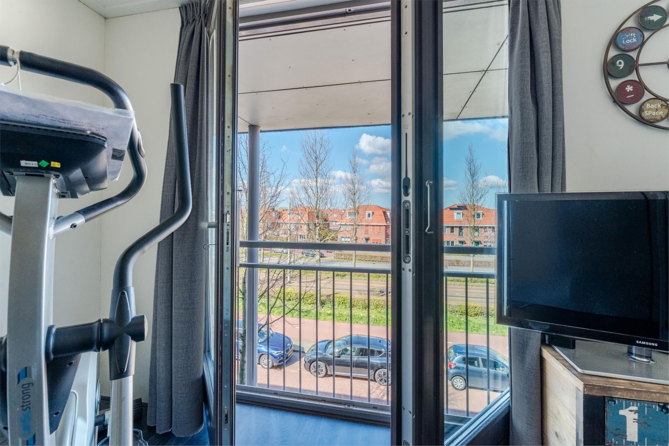 Photo 30 of Aristoteleslaan 45