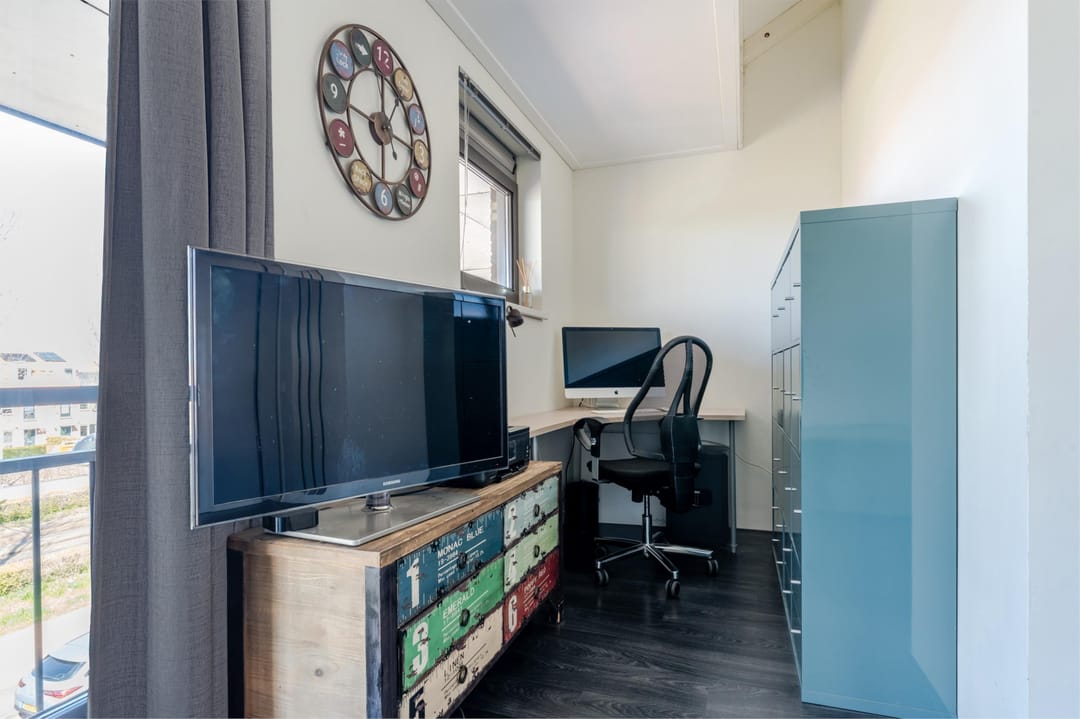 Photo 31 of Aristoteleslaan 45