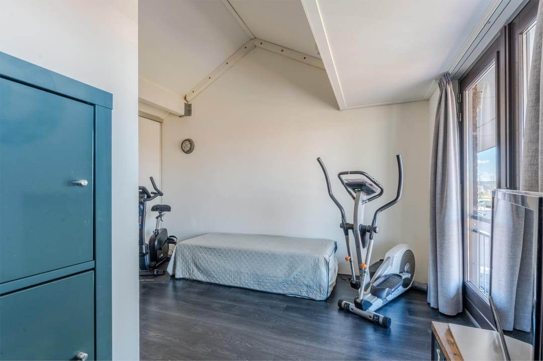 Photo 32 of Aristoteleslaan 45