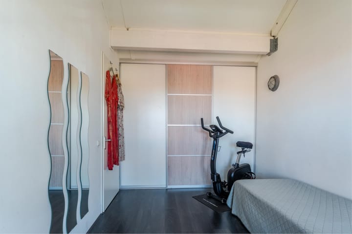 Foto 33 van Aristoteleslaan 45