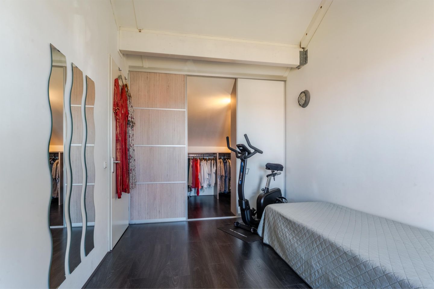 Photo 34 of Aristoteleslaan 45