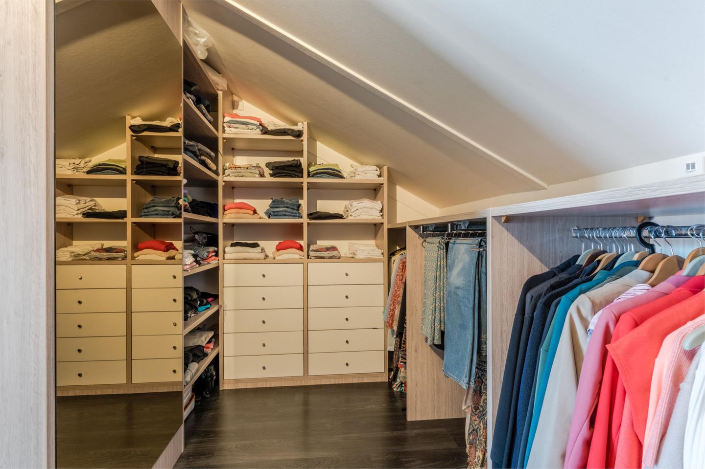 Photo 35 of Aristoteleslaan 45