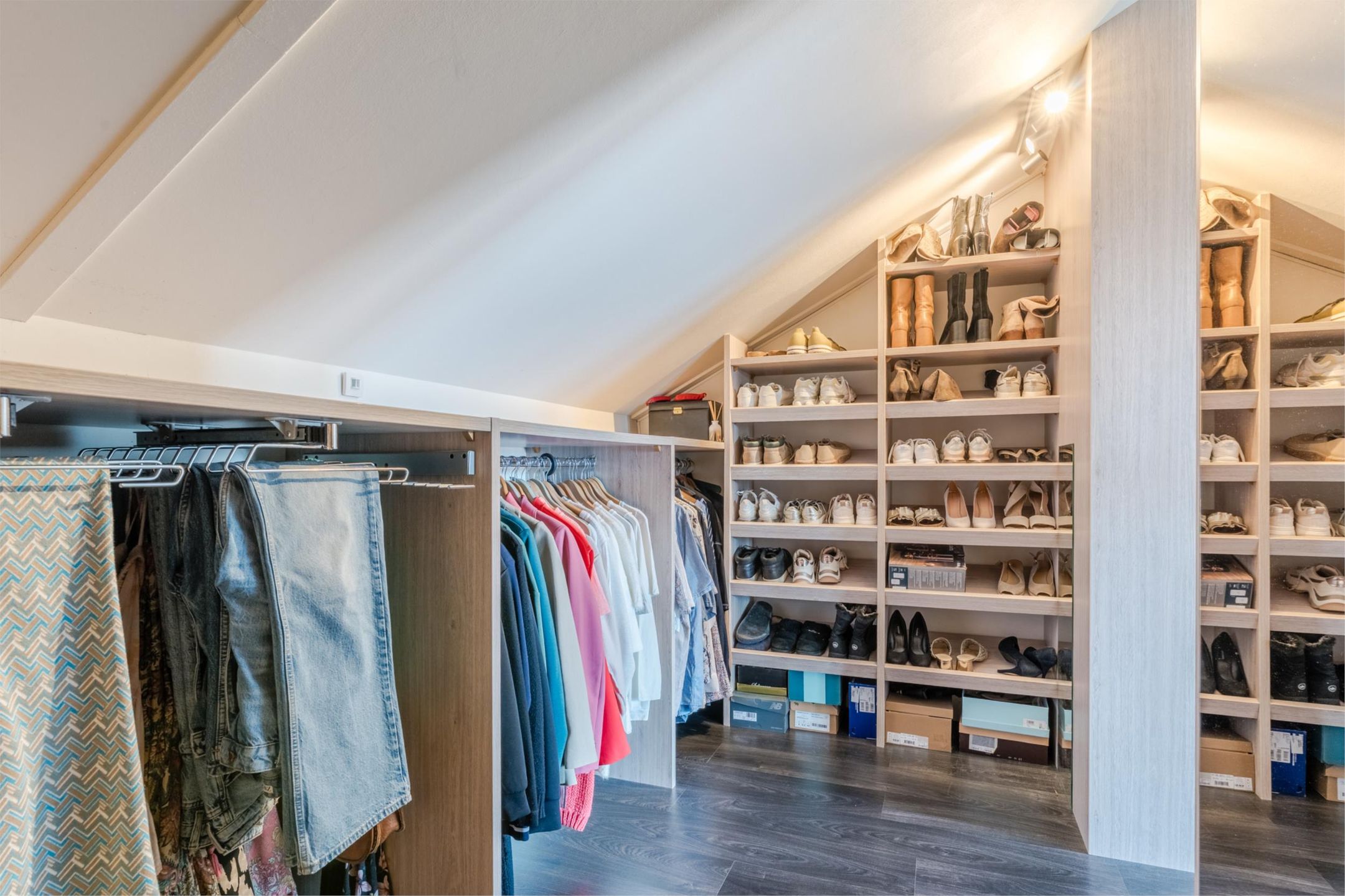 Photo 36 of Aristoteleslaan 45