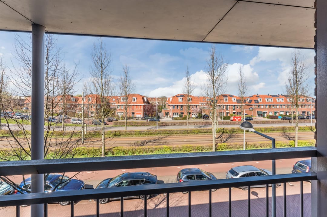 Photo 38 of Aristoteleslaan 45