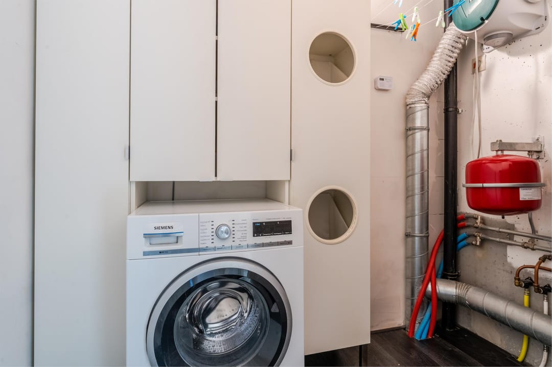 Photo 37 of Aristoteleslaan 45