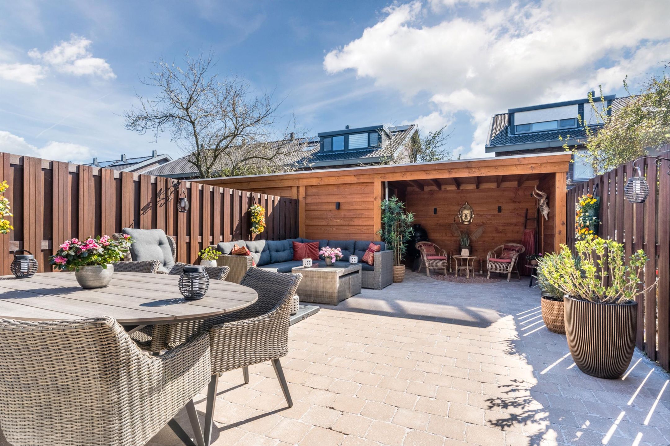 Photo 39 of Aristoteleslaan 45