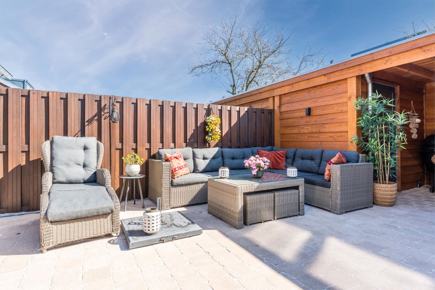 Photo 40 of Aristoteleslaan 45