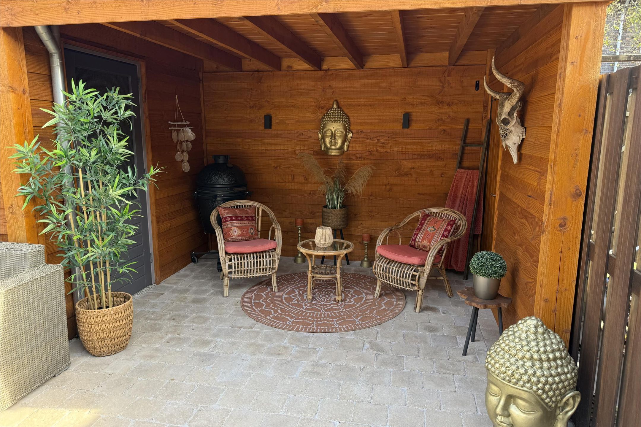 Photo 42 of Aristoteleslaan 45