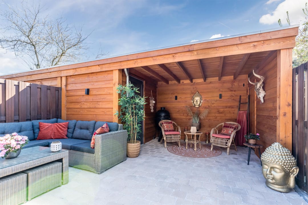 Photo 41 of Aristoteleslaan 45