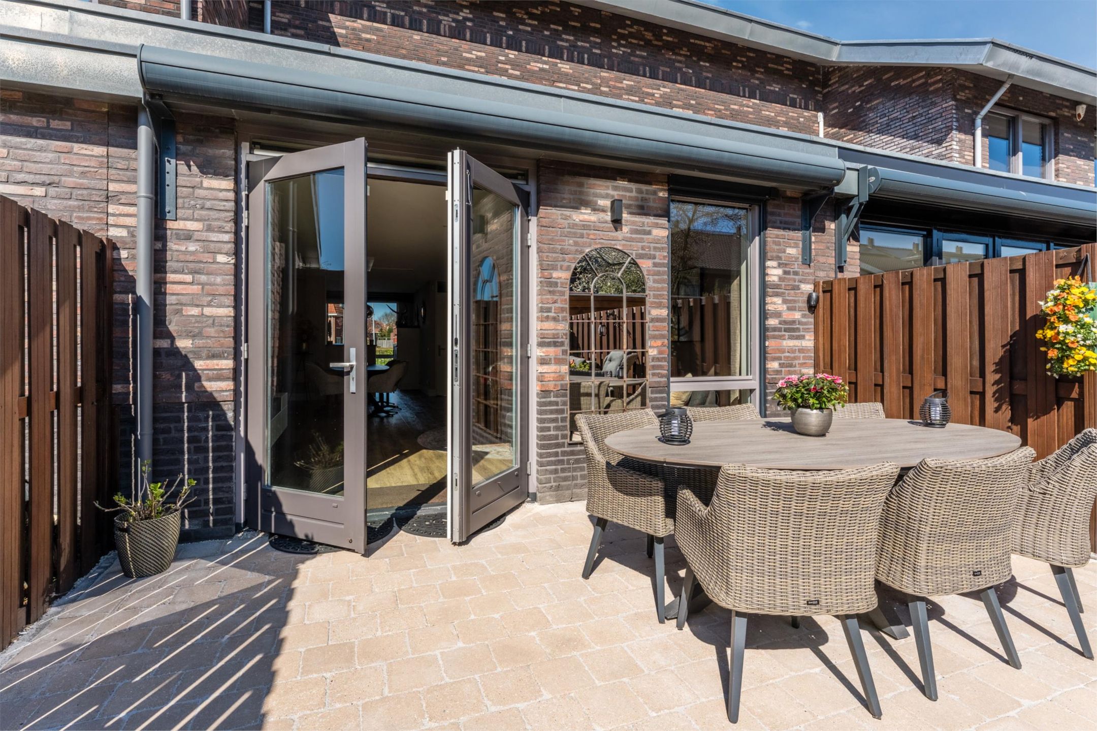 Photo 48 of Aristoteleslaan 45