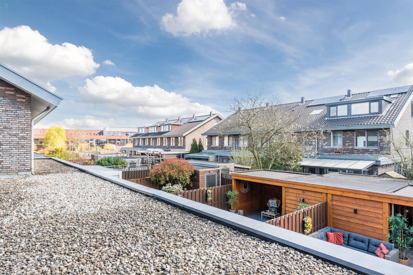 Photo 49 of Aristoteleslaan 45