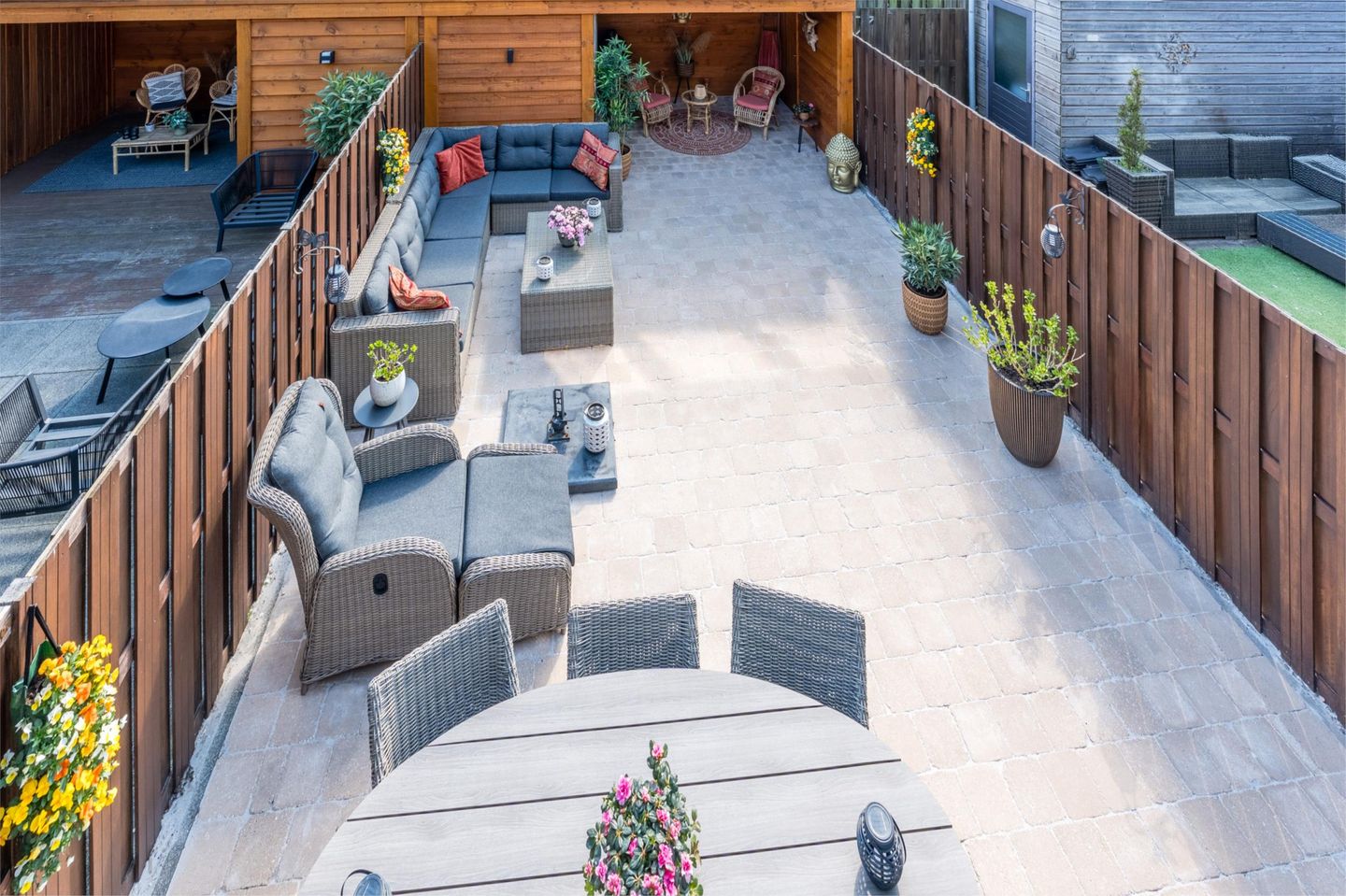 Photo 50 of Aristoteleslaan 45