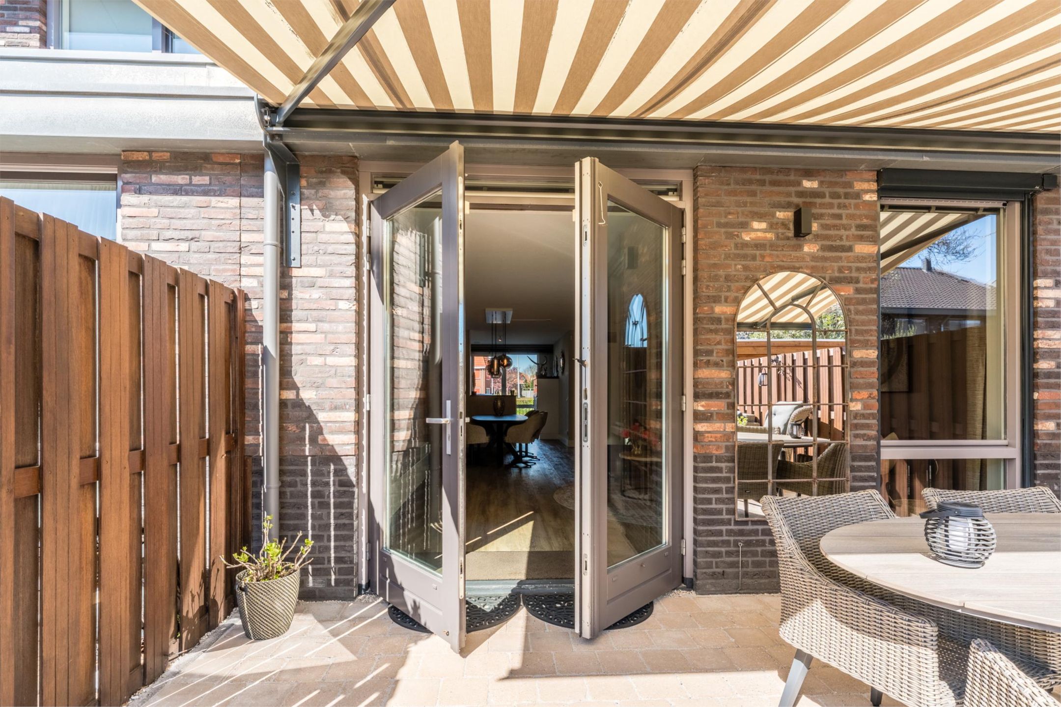 Photo 51 of Aristoteleslaan 45