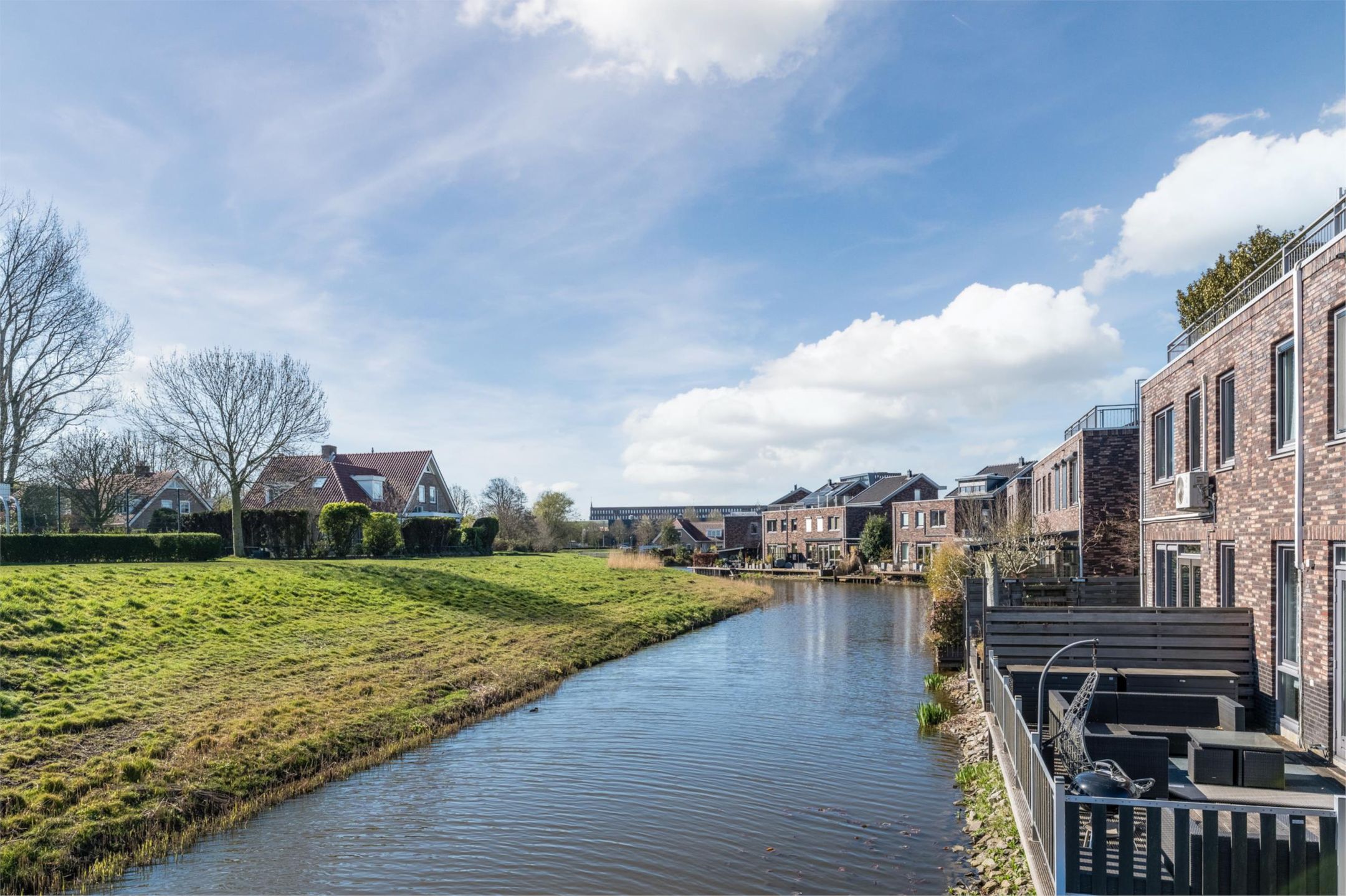 Photo 54 of Aristoteleslaan 45