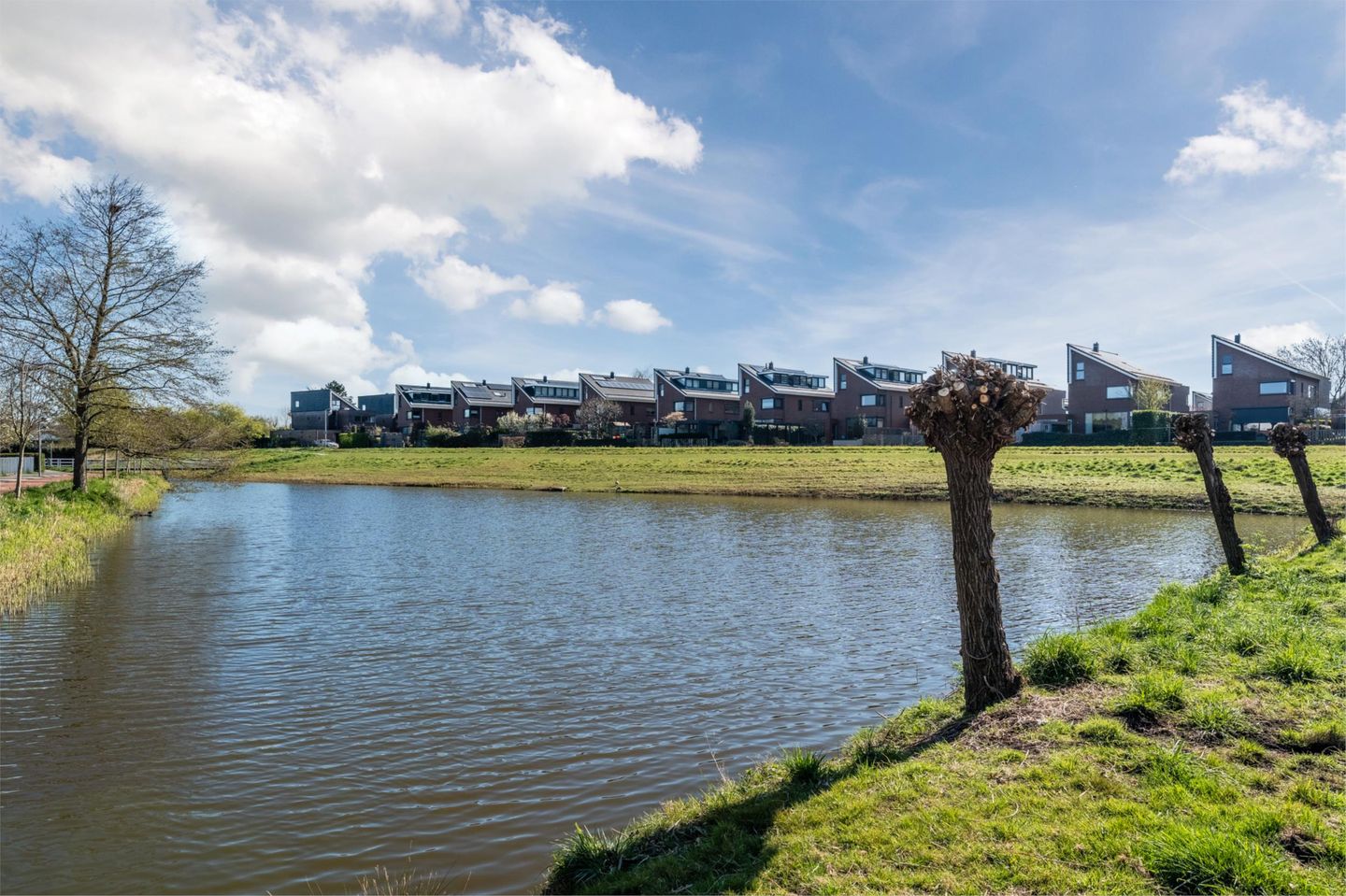 Photo 55 of Aristoteleslaan 45