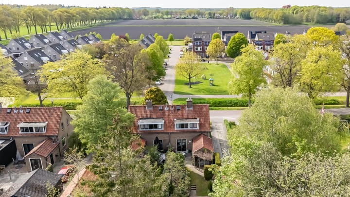 Foto 39 van Kerklaan 30