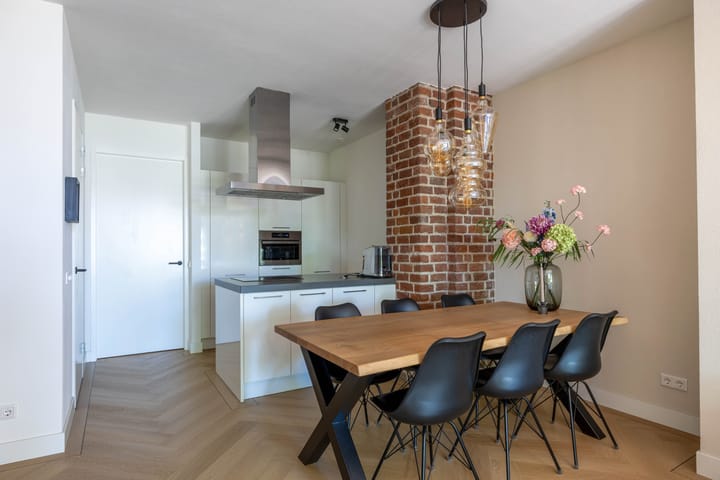 Foto 2 van Kerkstraat 4-08