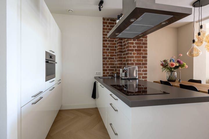 Foto 3 van Kerkstraat 4-08