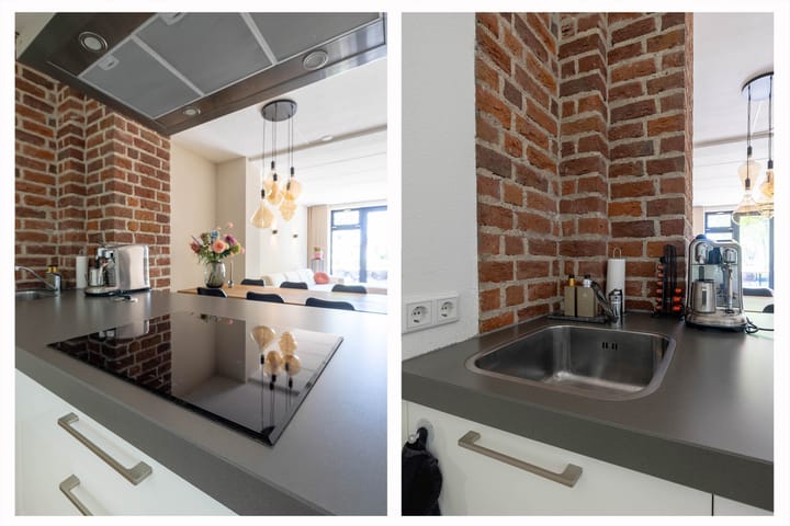 Foto 4 van Kerkstraat 4-08