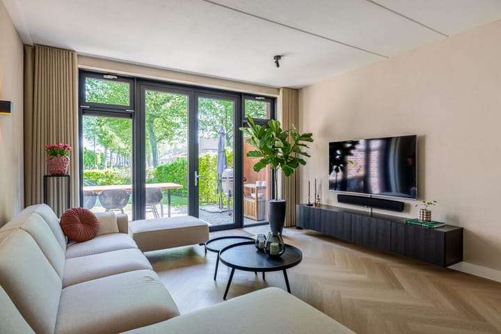 Foto 6 van Kerkstraat 4-08