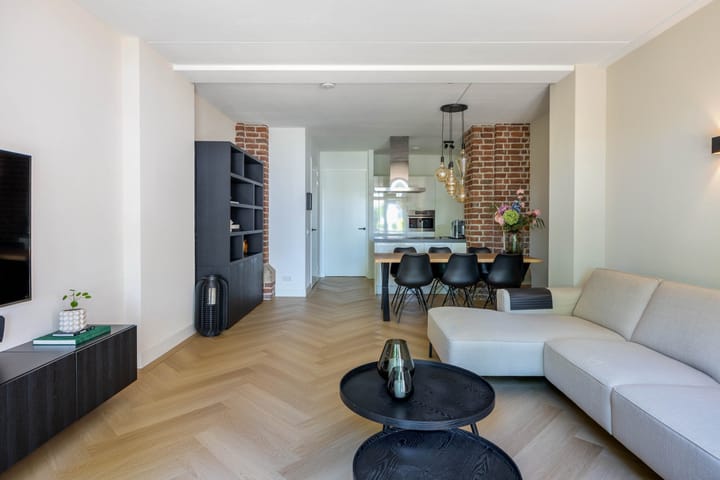 Foto 7 van Kerkstraat 4-08