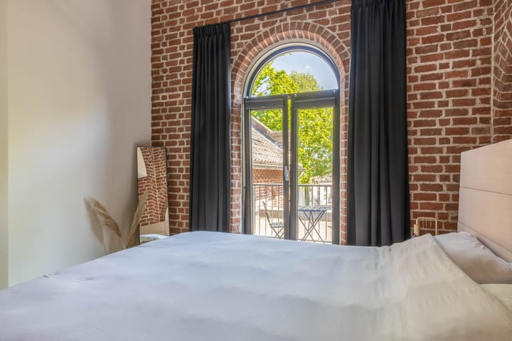 Foto 14 van Kerkstraat 4-08