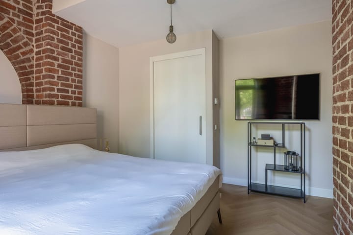 Foto 15 van Kerkstraat 4-08