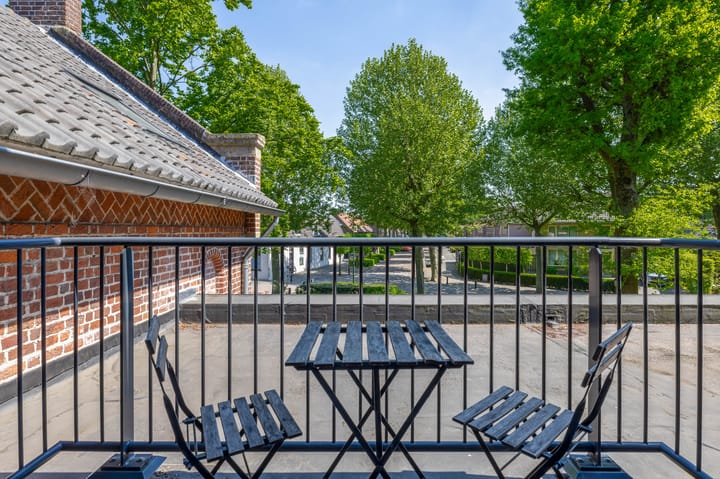 Foto 17 van Kerkstraat 4-08