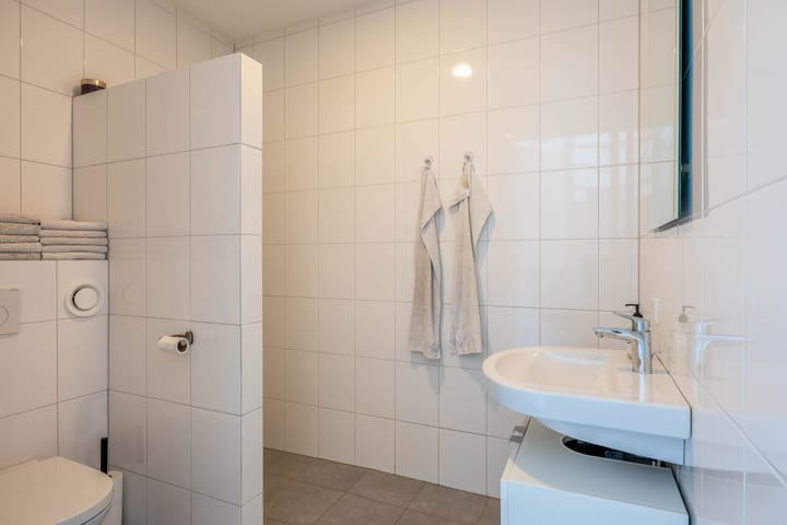 Foto 18 van Kerkstraat 4-08