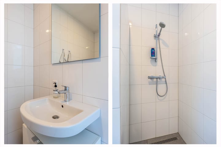 Foto 19 van Kerkstraat 4-08