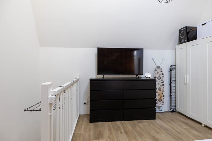 Foto 21 van Kerkstraat 4-08