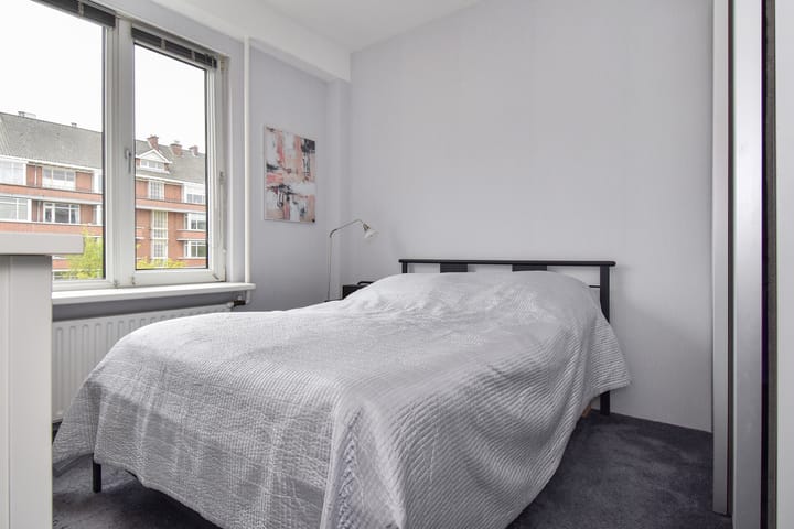 Foto 4 van Laan van Meerdervoort 1235