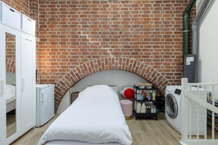 Foto 22 van Kerkstraat 4-08